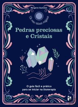Bertrand.pt - Pedras Preciosas e Cristais