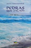 Pedras que Falam