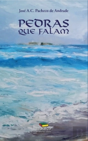 Pedras que Falam