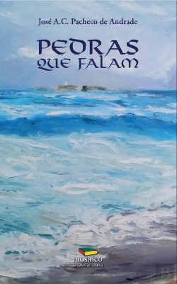 Bertrand.pt - Pedras que Falam
