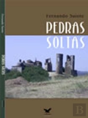 Pedras Soltas