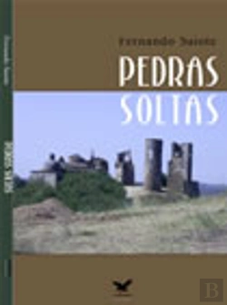 Bertrand.pt - Pedras Soltas