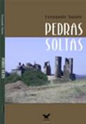 Pedras Soltas