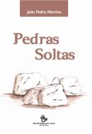 Pedras Soltas