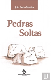 Pedras Soltas