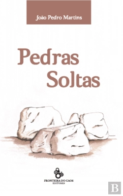 Bertrand.pt - Pedras Soltas