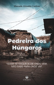 Pedreira dos Húngaros