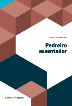 Bertrand.pt - Pedreiro Assentador