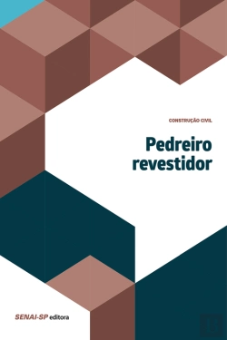 Bertrand.pt - Pedreiro Revestidor