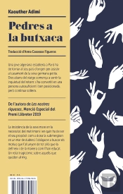 Pedres A La Butxaca