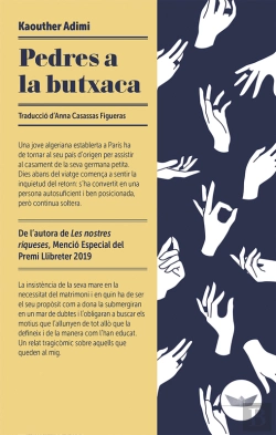 Bertrand.pt - Pedres A La Butxaca