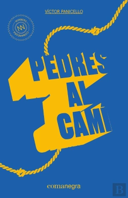 Bertrand.pt - Pedres Al Camí