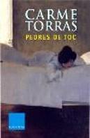 Pedres De Toc