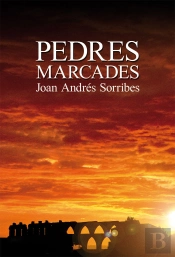Pedres Marcades