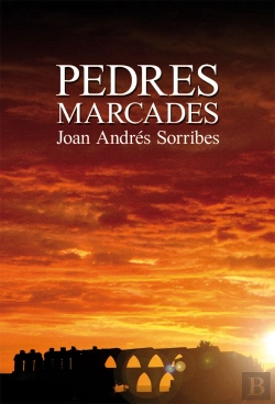 Bertrand.pt - Pedres Marcades