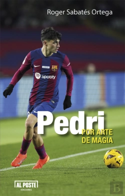 Bertrand.pt - Pedri