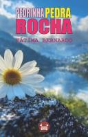 Pedrinha Pedra Rocha