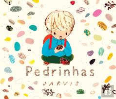 Pedrinhas