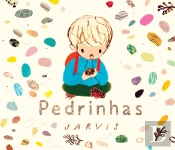 Pedrinhas