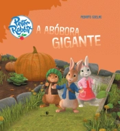 Pedrito Coelho - A Abóbora Gigante