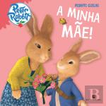 Pedrito Coelho - A Minha Mãe