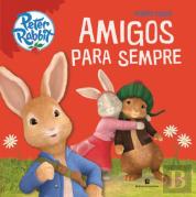 Pedrito Coelho - Amigos para Sempre