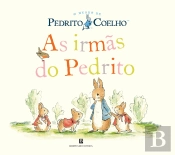 Pedrito Coelho - As Irmãs do Pedrito