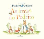 Pedrito Coelho - As Irmãs do Pedrito