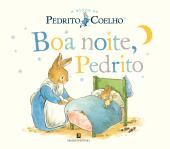 Pedrito Coelho - Boa Noite, Pedrito