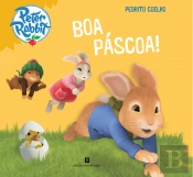 Pedrito Coelho - Boa Páscoa