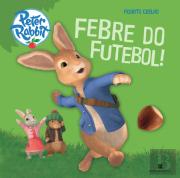 Pedrito Coelho - Febre do Futebol!