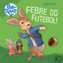 Bertrand.pt - Pedrito Coelho - Febre do Futebol!