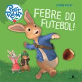 Pedrito Coelho - Febre do Futebol!
