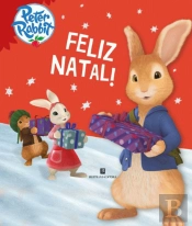 Pedrito Coelho - Feliz Natal!