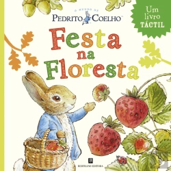 Bertrand.pt - Pedrito Coelho - Festa na Floresta