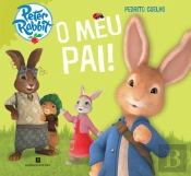 Pedrito Coelho - O Meu Pai!