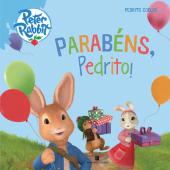 Pedrito Coelho - Parabéns Pedrito