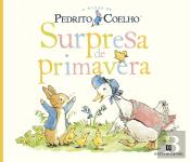 Pedrito Coelho - Surpresa de Primavera