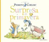 Pedrito Coelho - Surpresa de Primavera