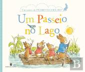Pedrito Coelho - Um Passeio no Lago