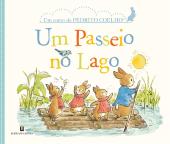 Pedrito Coelho - Um Passeio no Lago