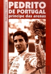 Pedrito de Portugal