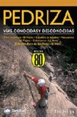 Bertrand.pt - Pedriza