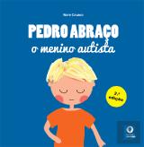 Pedro Abraço, o Menino Autista