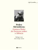 Pedro Abrunhosa