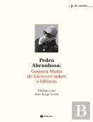 Pedro Abrunhosa
