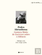 Pedro Abrunhosa