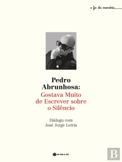 Bertrand.pt - Pedro Abrunhosa