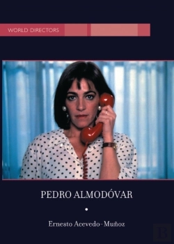 Bertrand.pt - Pedro Almodovar