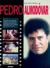 Pedro Almodóvar